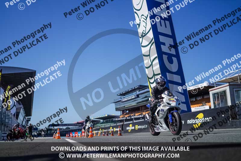 Le Mans;event digital images;france;motorbikes;no limits;peter wileman photography;trackday;trackday digital images